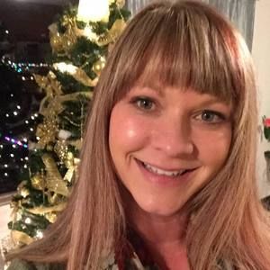 Meet your Posher, Shelly